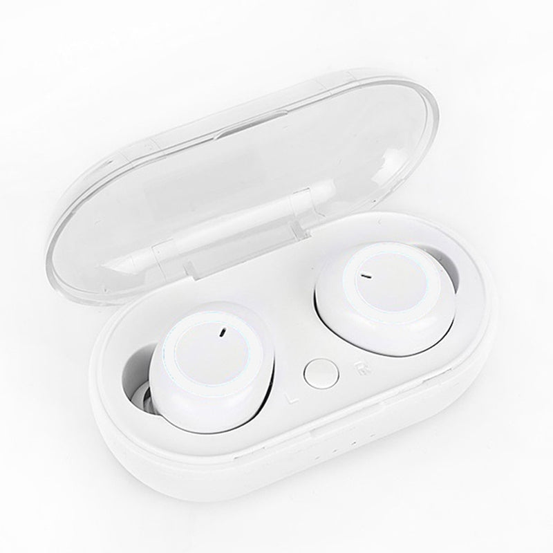 Fone Bluetooth series pro 5.0 une FETY